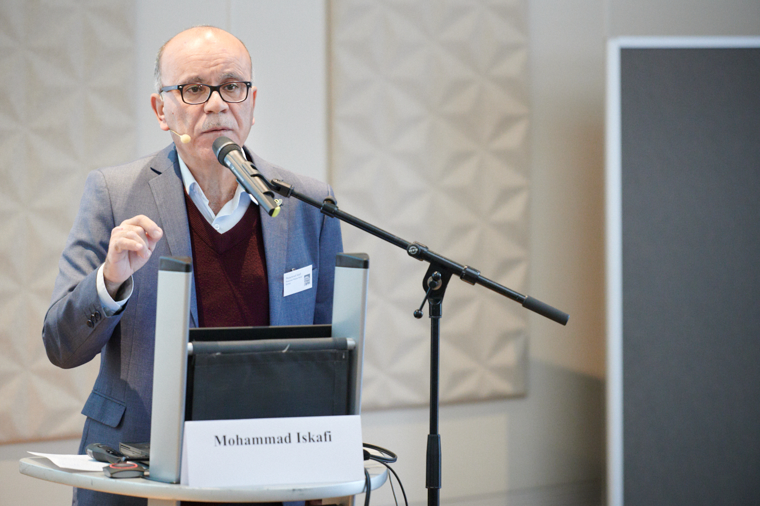 Inequity in Access to Emergency Health Services for Palestinians in East Jerusalem